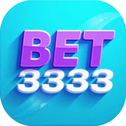 bet3333